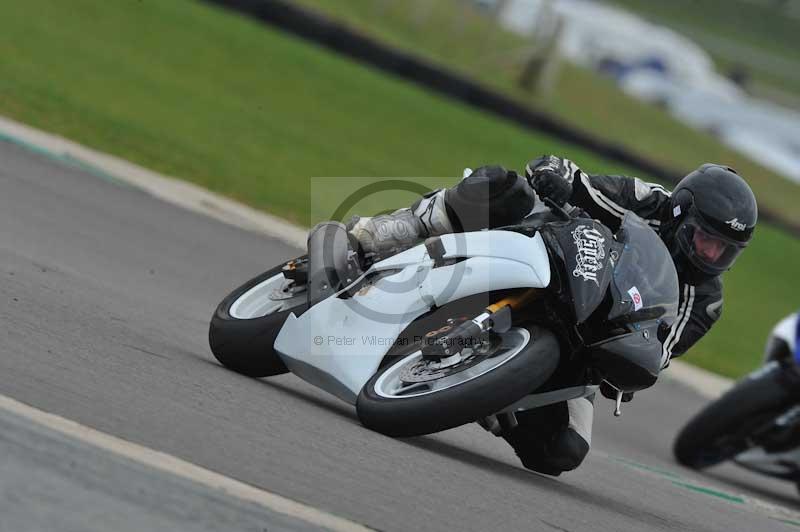 Motorcycle action photographs;anglesey circuit;anglesey trackday photographs;event digital images;eventdigitalimages;no limits trackday;oulton park circuit cheshire;peter wileman photography;trackday;trackday digital images;trackday photos;ty croes circuit wales