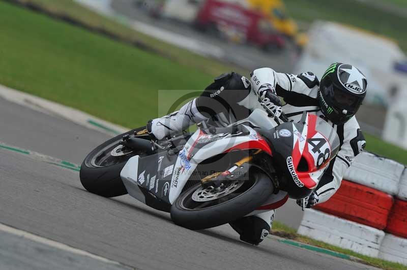 Motorcycle action photographs;anglesey circuit;anglesey trackday photographs;event digital images;eventdigitalimages;no limits trackday;oulton park circuit cheshire;peter wileman photography;trackday;trackday digital images;trackday photos;ty croes circuit wales