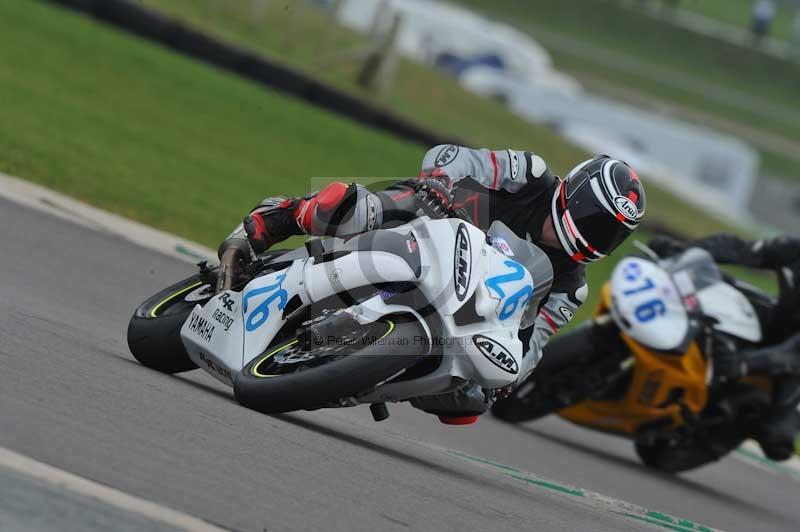 Motorcycle action photographs;anglesey circuit;anglesey trackday photographs;event digital images;eventdigitalimages;no limits trackday;oulton park circuit cheshire;peter wileman photography;trackday;trackday digital images;trackday photos;ty croes circuit wales
