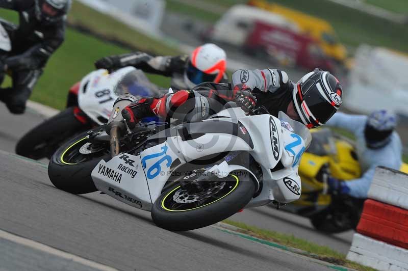 Motorcycle action photographs;anglesey circuit;anglesey trackday photographs;event digital images;eventdigitalimages;no limits trackday;oulton park circuit cheshire;peter wileman photography;trackday;trackday digital images;trackday photos;ty croes circuit wales