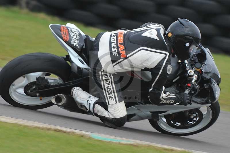 Motorcycle action photographs;anglesey circuit;anglesey trackday photographs;event digital images;eventdigitalimages;no limits trackday;oulton park circuit cheshire;peter wileman photography;trackday;trackday digital images;trackday photos;ty croes circuit wales