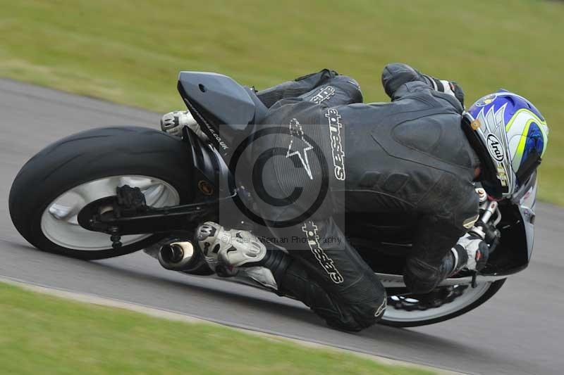 Motorcycle action photographs;anglesey circuit;anglesey trackday photographs;event digital images;eventdigitalimages;no limits trackday;oulton park circuit cheshire;peter wileman photography;trackday;trackday digital images;trackday photos;ty croes circuit wales