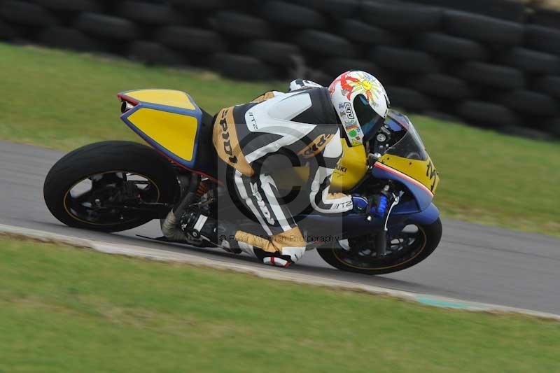 Motorcycle action photographs;anglesey circuit;anglesey trackday photographs;event digital images;eventdigitalimages;no limits trackday;oulton park circuit cheshire;peter wileman photography;trackday;trackday digital images;trackday photos;ty croes circuit wales