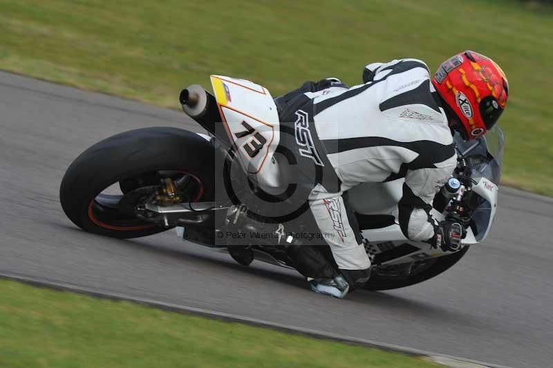 Motorcycle action photographs;anglesey circuit;anglesey trackday photographs;event digital images;eventdigitalimages;no limits trackday;oulton park circuit cheshire;peter wileman photography;trackday;trackday digital images;trackday photos;ty croes circuit wales