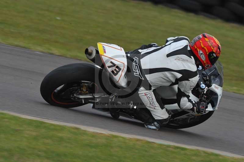 Motorcycle action photographs;anglesey circuit;anglesey trackday photographs;event digital images;eventdigitalimages;no limits trackday;oulton park circuit cheshire;peter wileman photography;trackday;trackday digital images;trackday photos;ty croes circuit wales