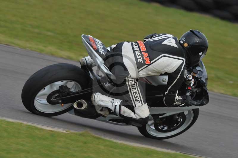 Motorcycle action photographs;anglesey circuit;anglesey trackday photographs;event digital images;eventdigitalimages;no limits trackday;oulton park circuit cheshire;peter wileman photography;trackday;trackday digital images;trackday photos;ty croes circuit wales