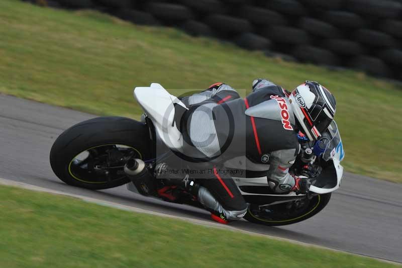 Motorcycle action photographs;anglesey circuit;anglesey trackday photographs;event digital images;eventdigitalimages;no limits trackday;oulton park circuit cheshire;peter wileman photography;trackday;trackday digital images;trackday photos;ty croes circuit wales