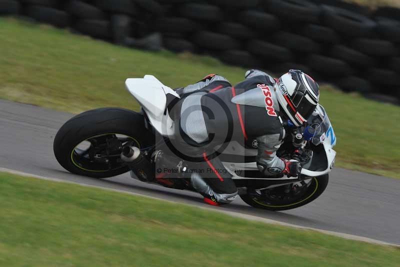 Motorcycle action photographs;anglesey circuit;anglesey trackday photographs;event digital images;eventdigitalimages;no limits trackday;oulton park circuit cheshire;peter wileman photography;trackday;trackday digital images;trackday photos;ty croes circuit wales