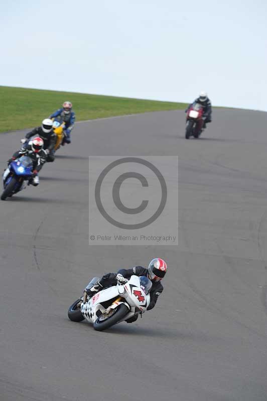 Motorcycle action photographs;anglesey circuit;anglesey trackday photographs;event digital images;eventdigitalimages;no limits trackday;oulton park circuit cheshire;peter wileman photography;trackday;trackday digital images;trackday photos;ty croes circuit wales