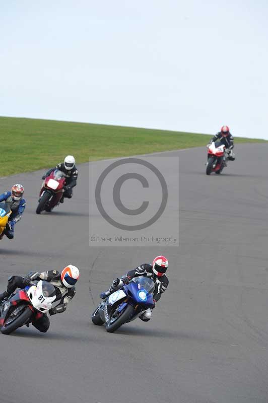 Motorcycle action photographs;anglesey circuit;anglesey trackday photographs;event digital images;eventdigitalimages;no limits trackday;oulton park circuit cheshire;peter wileman photography;trackday;trackday digital images;trackday photos;ty croes circuit wales