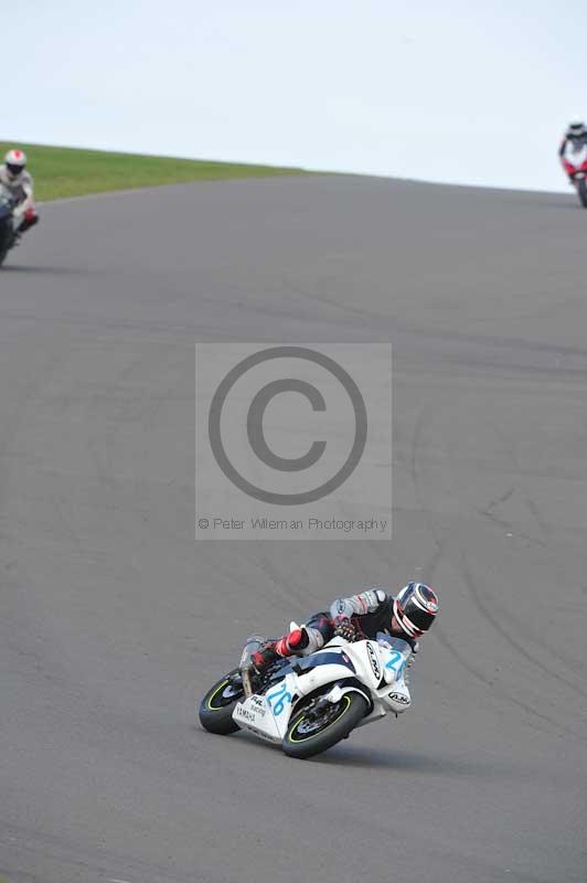 Motorcycle action photographs;anglesey circuit;anglesey trackday photographs;event digital images;eventdigitalimages;no limits trackday;oulton park circuit cheshire;peter wileman photography;trackday;trackday digital images;trackday photos;ty croes circuit wales