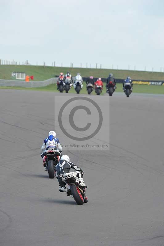 Motorcycle action photographs;anglesey circuit;anglesey trackday photographs;event digital images;eventdigitalimages;no limits trackday;oulton park circuit cheshire;peter wileman photography;trackday;trackday digital images;trackday photos;ty croes circuit wales