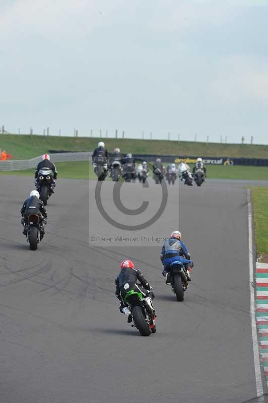 Motorcycle action photographs;anglesey circuit;anglesey trackday photographs;event digital images;eventdigitalimages;no limits trackday;oulton park circuit cheshire;peter wileman photography;trackday;trackday digital images;trackday photos;ty croes circuit wales