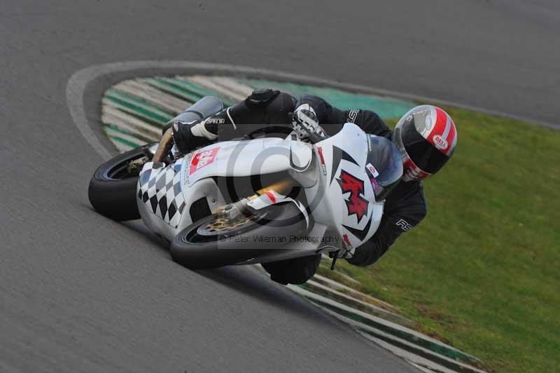 Motorcycle action photographs;anglesey circuit;anglesey trackday photographs;event digital images;eventdigitalimages;no limits trackday;oulton park circuit cheshire;peter wileman photography;trackday;trackday digital images;trackday photos;ty croes circuit wales