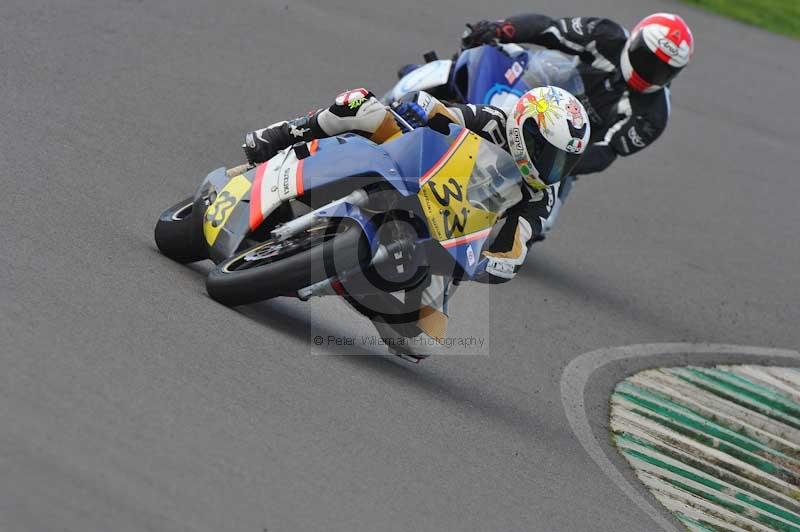 Motorcycle action photographs;anglesey circuit;anglesey trackday photographs;event digital images;eventdigitalimages;no limits trackday;oulton park circuit cheshire;peter wileman photography;trackday;trackday digital images;trackday photos;ty croes circuit wales