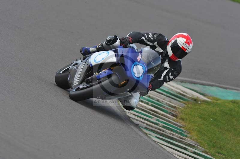Motorcycle action photographs;anglesey circuit;anglesey trackday photographs;event digital images;eventdigitalimages;no limits trackday;oulton park circuit cheshire;peter wileman photography;trackday;trackday digital images;trackday photos;ty croes circuit wales