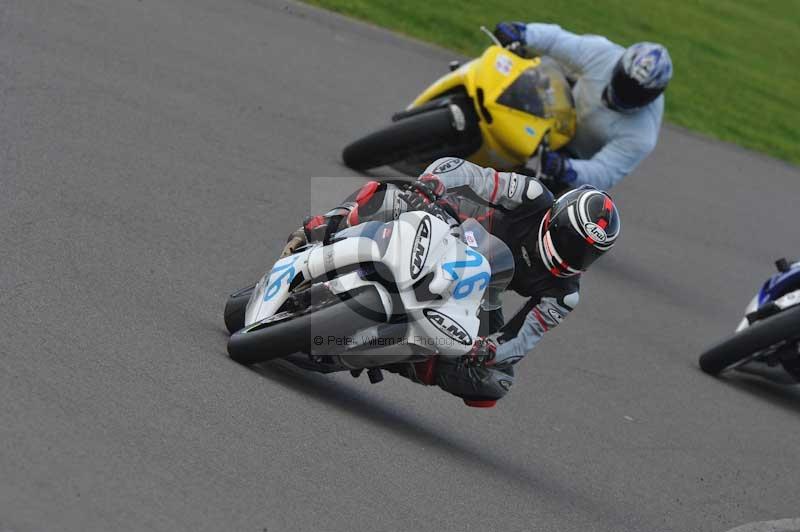 Motorcycle action photographs;anglesey circuit;anglesey trackday photographs;event digital images;eventdigitalimages;no limits trackday;oulton park circuit cheshire;peter wileman photography;trackday;trackday digital images;trackday photos;ty croes circuit wales