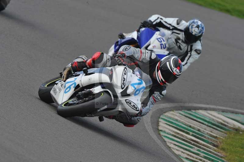 Motorcycle action photographs;anglesey circuit;anglesey trackday photographs;event digital images;eventdigitalimages;no limits trackday;oulton park circuit cheshire;peter wileman photography;trackday;trackday digital images;trackday photos;ty croes circuit wales