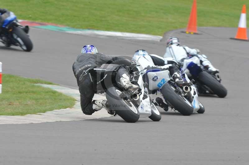 Motorcycle action photographs;anglesey circuit;anglesey trackday photographs;event digital images;eventdigitalimages;no limits trackday;oulton park circuit cheshire;peter wileman photography;trackday;trackday digital images;trackday photos;ty croes circuit wales