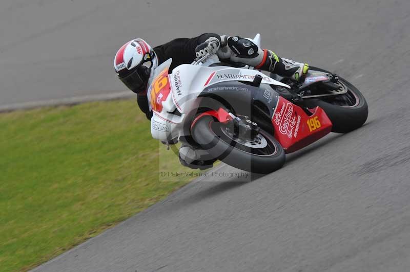 Motorcycle action photographs;anglesey circuit;anglesey trackday photographs;event digital images;eventdigitalimages;no limits trackday;oulton park circuit cheshire;peter wileman photography;trackday;trackday digital images;trackday photos;ty croes circuit wales