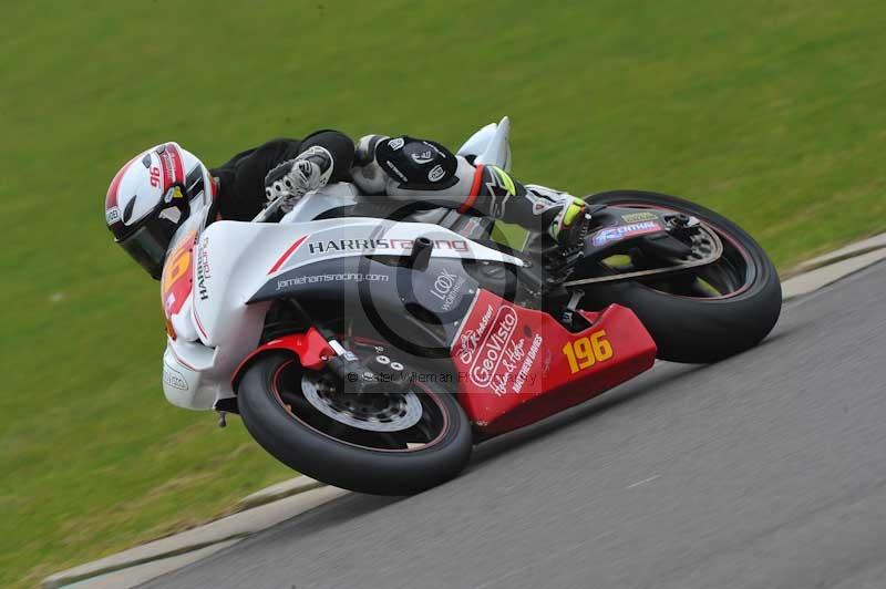 Motorcycle action photographs;anglesey circuit;anglesey trackday photographs;event digital images;eventdigitalimages;no limits trackday;oulton park circuit cheshire;peter wileman photography;trackday;trackday digital images;trackday photos;ty croes circuit wales