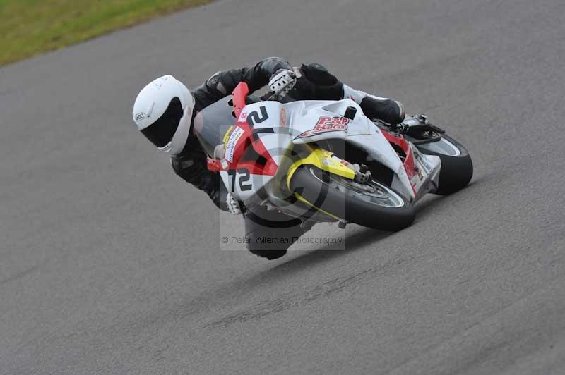 Motorcycle action photographs;anglesey circuit;anglesey trackday photographs;event digital images;eventdigitalimages;no limits trackday;oulton park circuit cheshire;peter wileman photography;trackday;trackday digital images;trackday photos;ty croes circuit wales