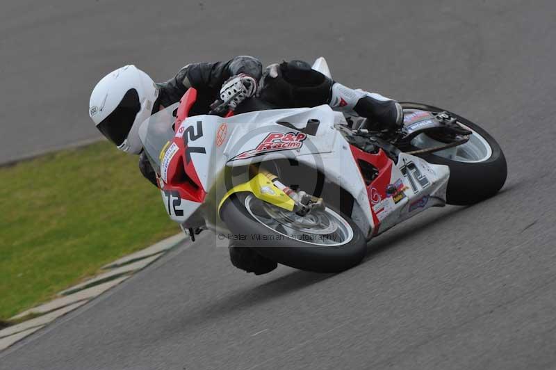 Motorcycle action photographs;anglesey circuit;anglesey trackday photographs;event digital images;eventdigitalimages;no limits trackday;oulton park circuit cheshire;peter wileman photography;trackday;trackday digital images;trackday photos;ty croes circuit wales