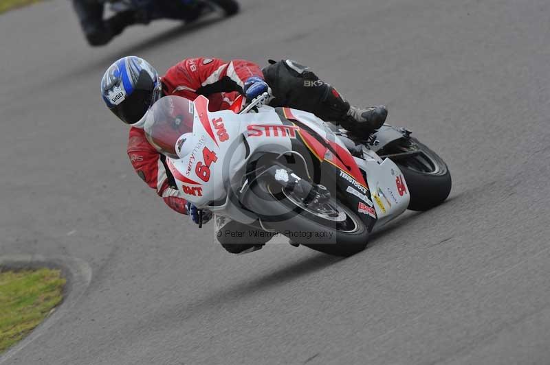 Motorcycle action photographs;anglesey circuit;anglesey trackday photographs;event digital images;eventdigitalimages;no limits trackday;oulton park circuit cheshire;peter wileman photography;trackday;trackday digital images;trackday photos;ty croes circuit wales