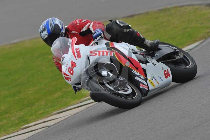 Motorcycle action photographs;anglesey circuit;anglesey trackday photographs;event digital images;eventdigitalimages;no limits trackday;oulton park circuit cheshire;peter wileman photography;trackday;trackday digital images;trackday photos;ty croes circuit wales