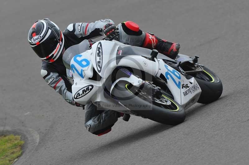 Motorcycle action photographs;anglesey circuit;anglesey trackday photographs;event digital images;eventdigitalimages;no limits trackday;oulton park circuit cheshire;peter wileman photography;trackday;trackday digital images;trackday photos;ty croes circuit wales