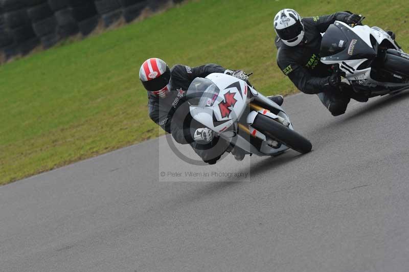 Motorcycle action photographs;anglesey circuit;anglesey trackday photographs;event digital images;eventdigitalimages;no limits trackday;oulton park circuit cheshire;peter wileman photography;trackday;trackday digital images;trackday photos;ty croes circuit wales