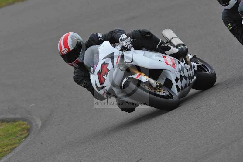 Motorcycle action photographs;anglesey circuit;anglesey trackday photographs;event digital images;eventdigitalimages;no limits trackday;oulton park circuit cheshire;peter wileman photography;trackday;trackday digital images;trackday photos;ty croes circuit wales