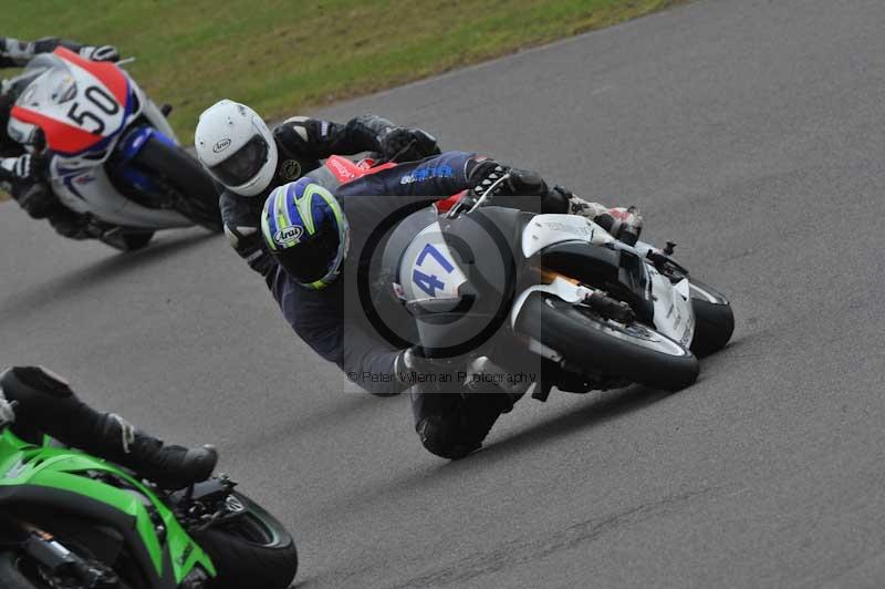 Motorcycle action photographs;anglesey circuit;anglesey trackday photographs;event digital images;eventdigitalimages;no limits trackday;oulton park circuit cheshire;peter wileman photography;trackday;trackday digital images;trackday photos;ty croes circuit wales