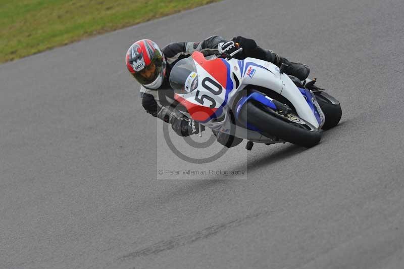 Motorcycle action photographs;anglesey circuit;anglesey trackday photographs;event digital images;eventdigitalimages;no limits trackday;oulton park circuit cheshire;peter wileman photography;trackday;trackday digital images;trackday photos;ty croes circuit wales