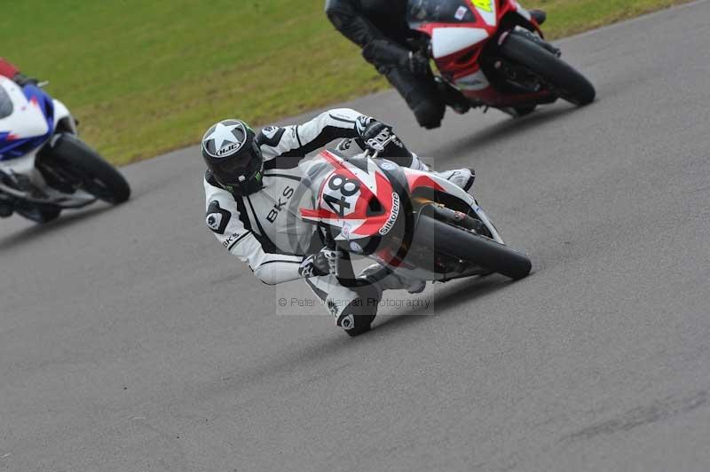 Motorcycle action photographs;anglesey circuit;anglesey trackday photographs;event digital images;eventdigitalimages;no limits trackday;oulton park circuit cheshire;peter wileman photography;trackday;trackday digital images;trackday photos;ty croes circuit wales