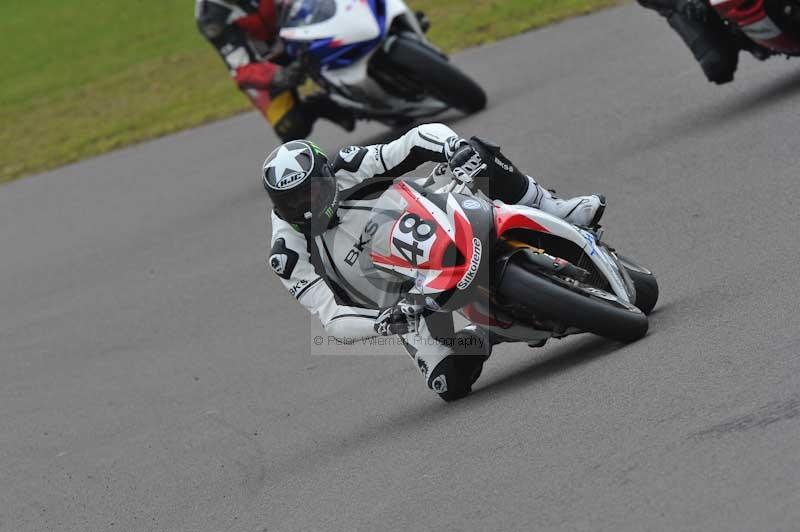 Motorcycle action photographs;anglesey circuit;anglesey trackday photographs;event digital images;eventdigitalimages;no limits trackday;oulton park circuit cheshire;peter wileman photography;trackday;trackday digital images;trackday photos;ty croes circuit wales