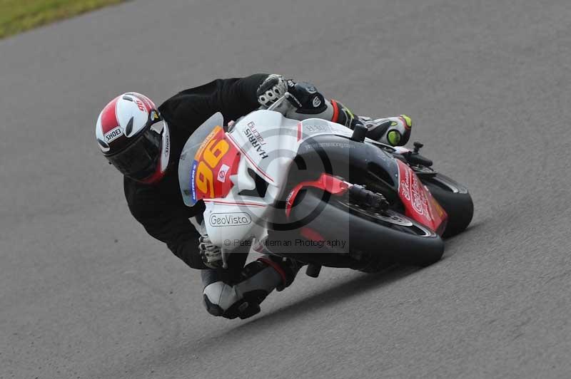 Motorcycle action photographs;anglesey circuit;anglesey trackday photographs;event digital images;eventdigitalimages;no limits trackday;oulton park circuit cheshire;peter wileman photography;trackday;trackday digital images;trackday photos;ty croes circuit wales