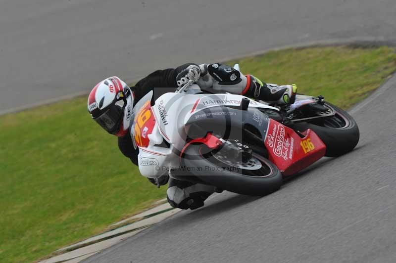 Motorcycle action photographs;anglesey circuit;anglesey trackday photographs;event digital images;eventdigitalimages;no limits trackday;oulton park circuit cheshire;peter wileman photography;trackday;trackday digital images;trackday photos;ty croes circuit wales