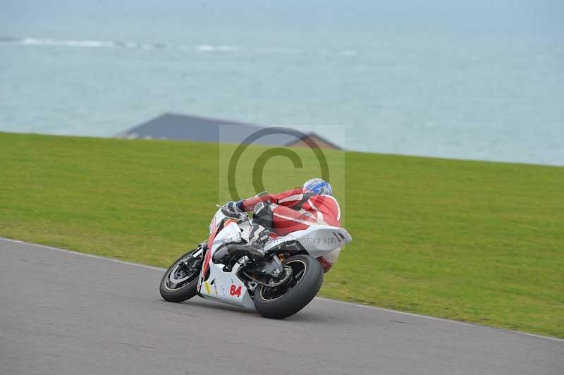 Motorcycle action photographs;anglesey circuit;anglesey trackday photographs;event digital images;eventdigitalimages;no limits trackday;oulton park circuit cheshire;peter wileman photography;trackday;trackday digital images;trackday photos;ty croes circuit wales