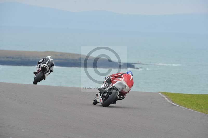 Motorcycle action photographs;anglesey circuit;anglesey trackday photographs;event digital images;eventdigitalimages;no limits trackday;oulton park circuit cheshire;peter wileman photography;trackday;trackday digital images;trackday photos;ty croes circuit wales