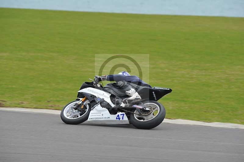 Motorcycle action photographs;anglesey circuit;anglesey trackday photographs;event digital images;eventdigitalimages;no limits trackday;oulton park circuit cheshire;peter wileman photography;trackday;trackday digital images;trackday photos;ty croes circuit wales