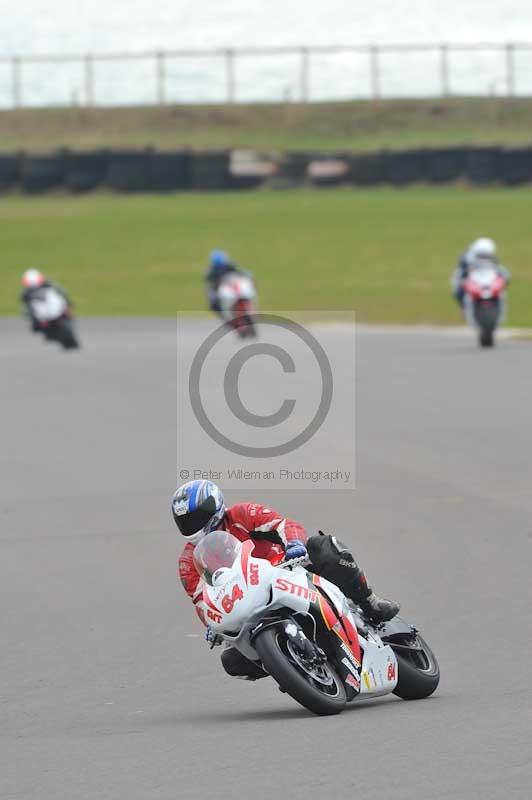 Motorcycle action photographs;anglesey circuit;anglesey trackday photographs;event digital images;eventdigitalimages;no limits trackday;oulton park circuit cheshire;peter wileman photography;trackday;trackday digital images;trackday photos;ty croes circuit wales