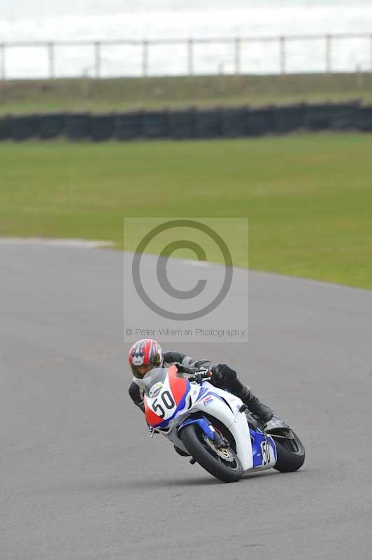 Motorcycle action photographs;anglesey circuit;anglesey trackday photographs;event digital images;eventdigitalimages;no limits trackday;oulton park circuit cheshire;peter wileman photography;trackday;trackday digital images;trackday photos;ty croes circuit wales