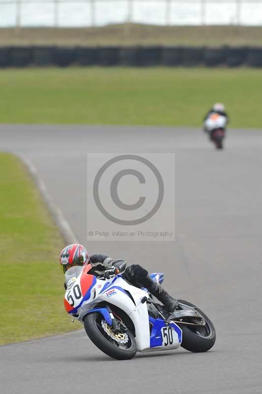 Motorcycle action photographs;anglesey circuit;anglesey trackday photographs;event digital images;eventdigitalimages;no limits trackday;oulton park circuit cheshire;peter wileman photography;trackday;trackday digital images;trackday photos;ty croes circuit wales