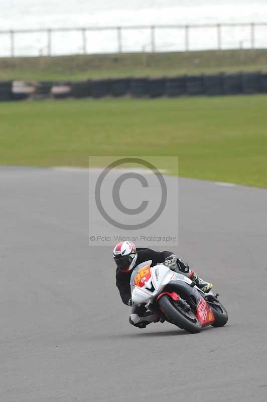 Motorcycle action photographs;anglesey circuit;anglesey trackday photographs;event digital images;eventdigitalimages;no limits trackday;oulton park circuit cheshire;peter wileman photography;trackday;trackday digital images;trackday photos;ty croes circuit wales