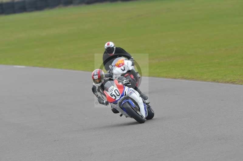 Motorcycle action photographs;anglesey circuit;anglesey trackday photographs;event digital images;eventdigitalimages;no limits trackday;oulton park circuit cheshire;peter wileman photography;trackday;trackday digital images;trackday photos;ty croes circuit wales
