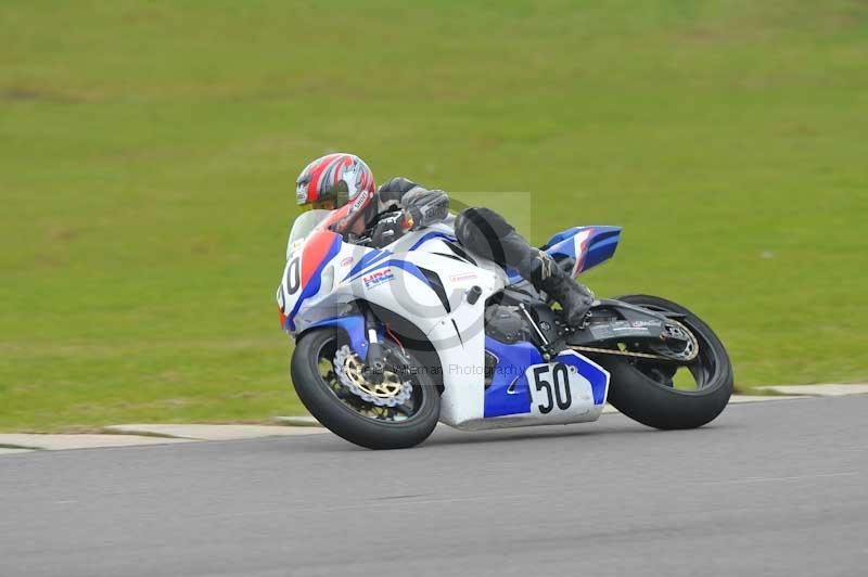 Motorcycle action photographs;anglesey circuit;anglesey trackday photographs;event digital images;eventdigitalimages;no limits trackday;oulton park circuit cheshire;peter wileman photography;trackday;trackday digital images;trackday photos;ty croes circuit wales
