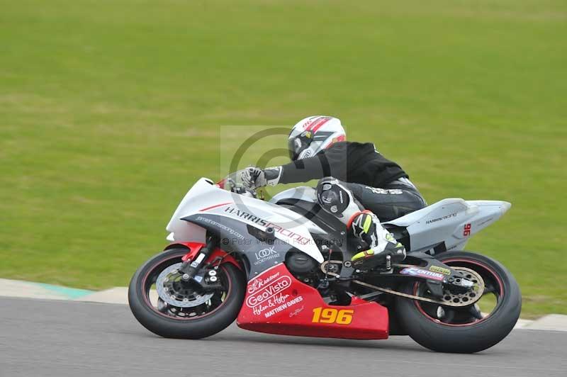 Motorcycle action photographs;anglesey circuit;anglesey trackday photographs;event digital images;eventdigitalimages;no limits trackday;oulton park circuit cheshire;peter wileman photography;trackday;trackday digital images;trackday photos;ty croes circuit wales