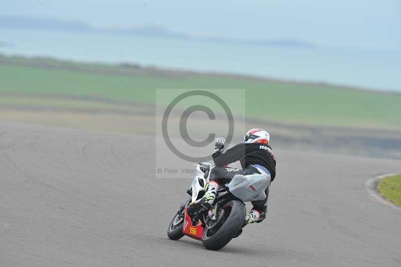 Motorcycle action photographs;anglesey circuit;anglesey trackday photographs;event digital images;eventdigitalimages;no limits trackday;oulton park circuit cheshire;peter wileman photography;trackday;trackday digital images;trackday photos;ty croes circuit wales