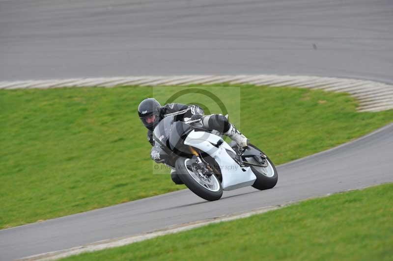 Motorcycle action photographs;anglesey circuit;anglesey trackday photographs;event digital images;eventdigitalimages;no limits trackday;oulton park circuit cheshire;peter wileman photography;trackday;trackday digital images;trackday photos;ty croes circuit wales